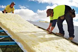 Insulation Services